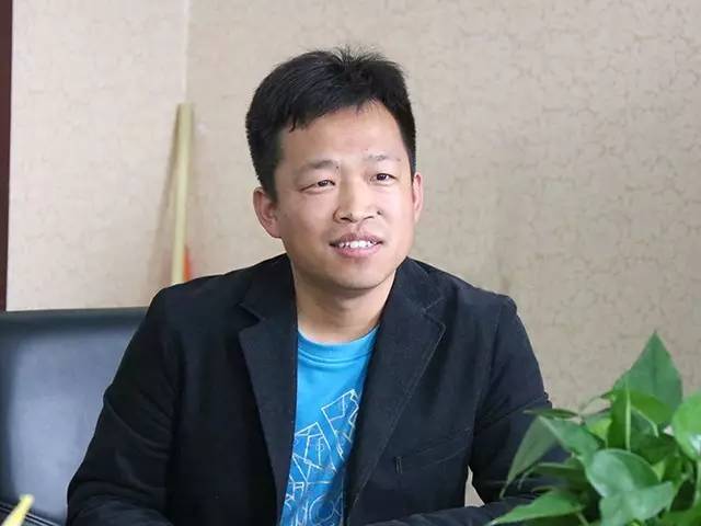 劲松职高综合高中部召开特色教学座谈会
