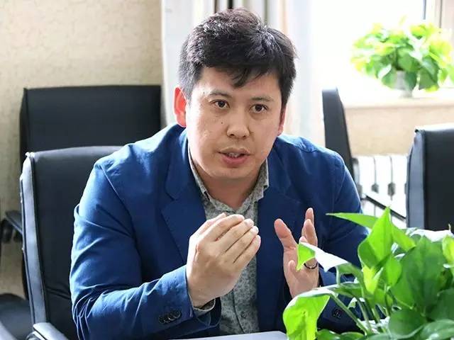 劲松职高综合高中部召开特色教学座谈会