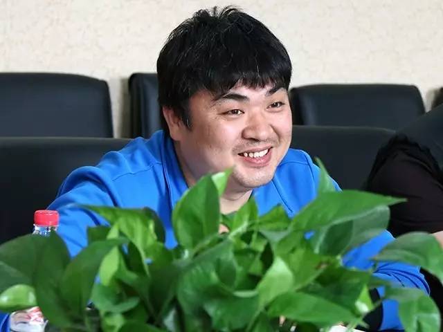 劲松职高综合高中部召开特色教学座谈会