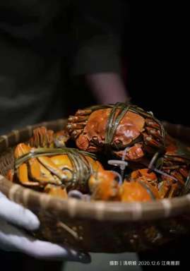 董振祥大师美食文化随笔之三十五：