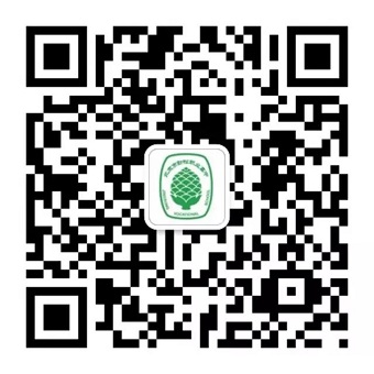 展现烹饪技艺 传递工匠精神 ——西餐专业学生在第二十二届FHC中国国际烹饪艺术比赛中斩获佳绩