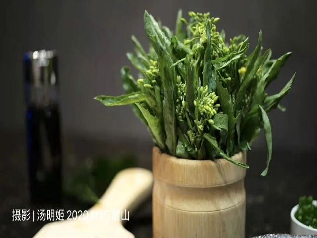 董振祥大师美食文化随笔之三十二： 眉州东坡的“江团”涮