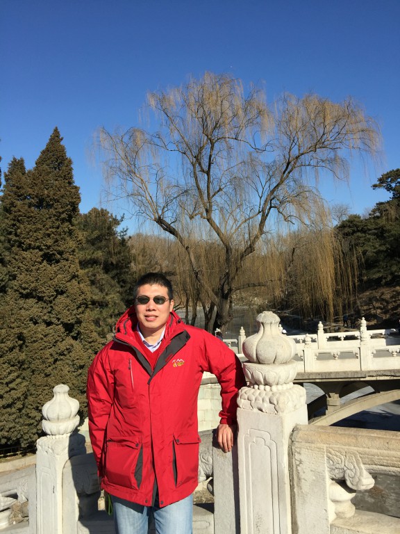 庞泽群  以人为本，是一切教育的出发点！.jpg