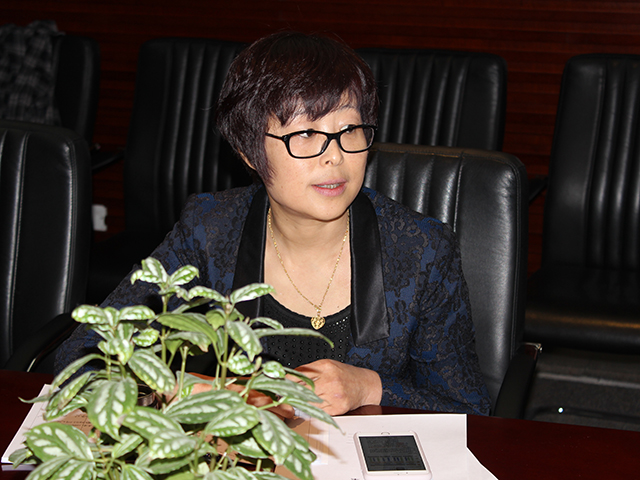 科研引领，专家引路——混合式教学模式课例再实践