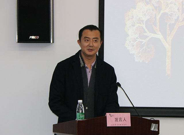 狠抓常规 稳扎稳打 全力以赴 再创辉煌——劲松职高新源里校区召开2018届高考总结暨2019届高考动员会