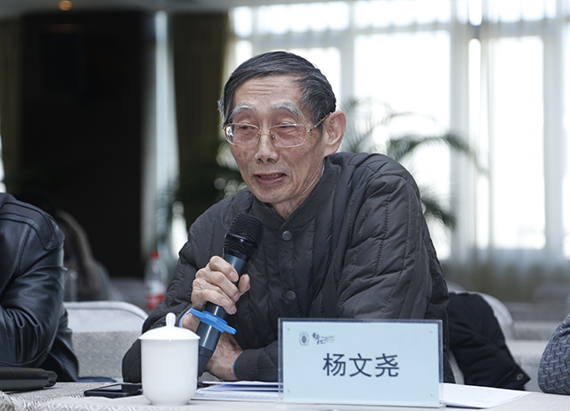强内涵树品牌显特色  改革创新促发展 ——朝阳区人民政府教育督导室对劲松职高进行诊断式督导
