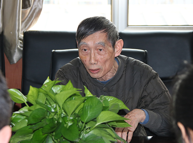 劲松职高召开烹饪专业公共基础课职业模块教材审纲会