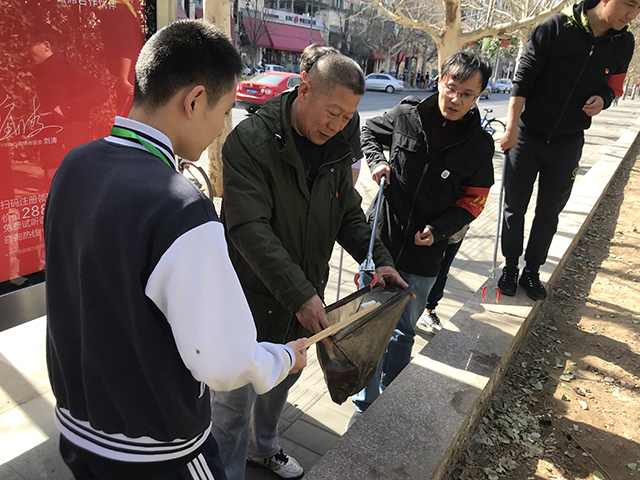 20190306307.jpg