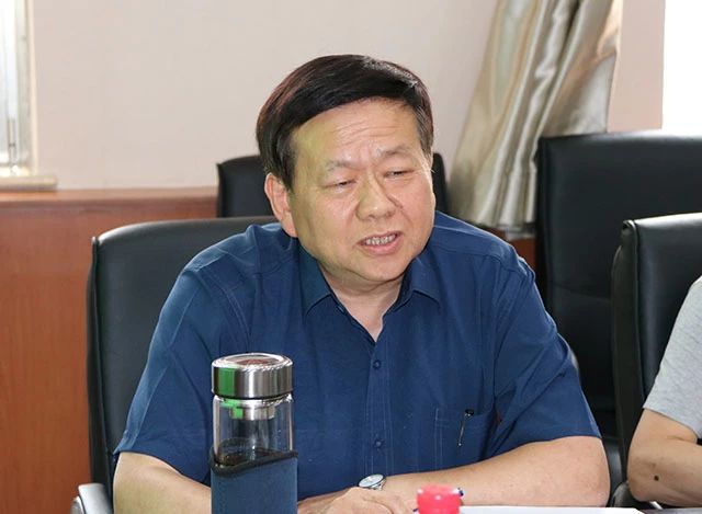 混合式学习+产教融合+课程联动——劲松职高新源里校区电子商务专业成功完成区级研究课