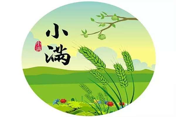 企业专家进课堂|大董面点总厨带你品味初夏的肥甘鲜美