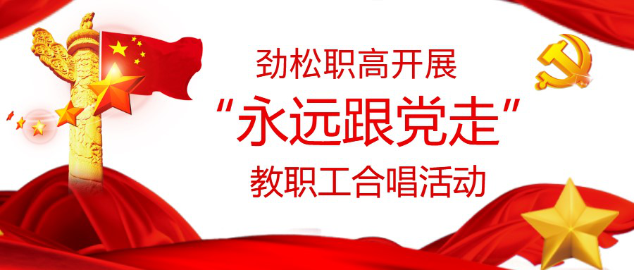 封面.png