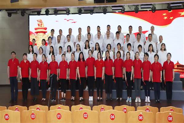 图片1_Jc.jpg