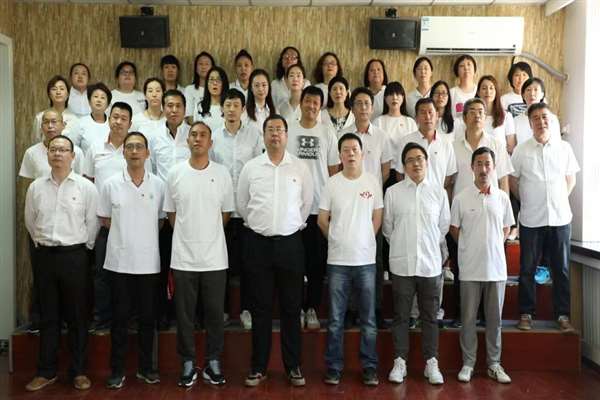 图片2_Jc.jpg