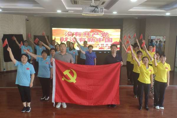 图片3_Jc.jpg