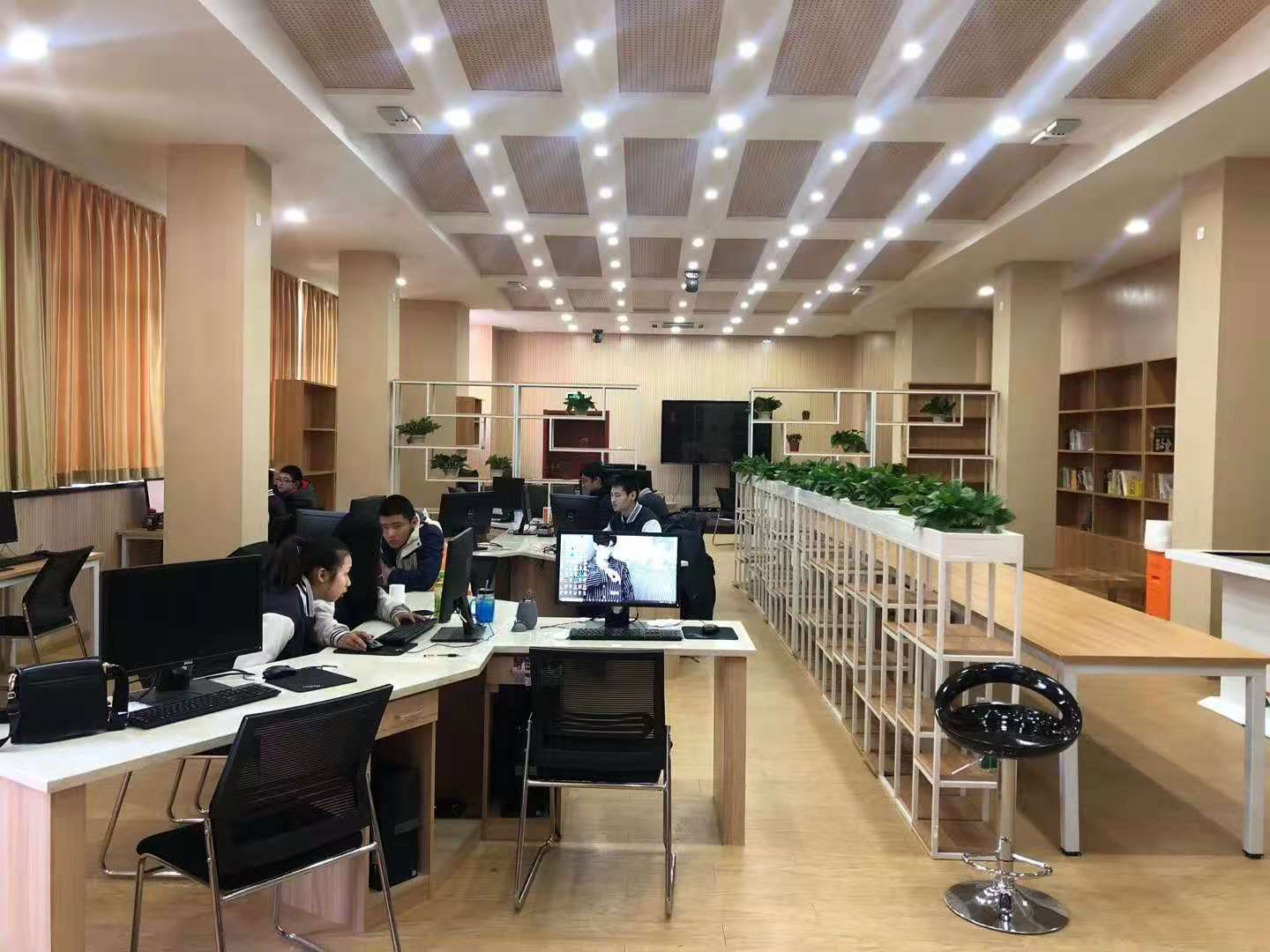 电子商务专业