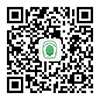 劲松公众号