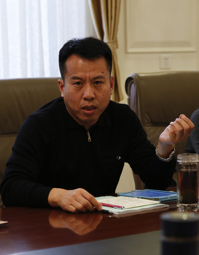 阳光体育 健康成长 ——劲松职高综合高中部举办阳光体育月系列活动