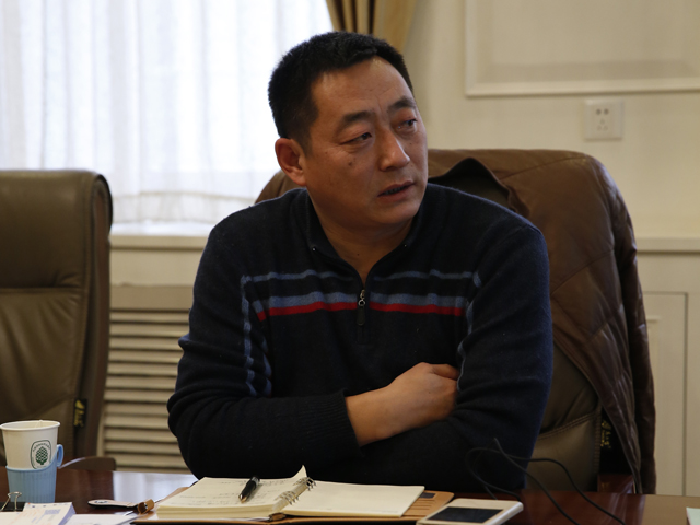 阳光体育 健康成长 ——劲松职高综合高中部举办阳光体育月系列活动
