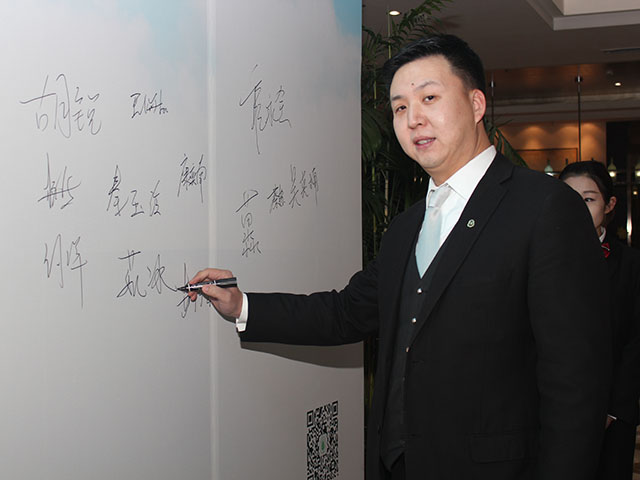 传承劲松文化  弘扬工匠精神 ——北京市劲松职业高中成功召开旅游服务专业群创新发展研讨会