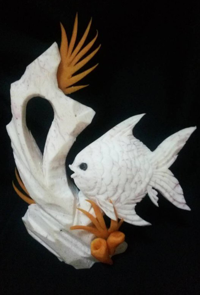 齐参与，共分享，助力幸福家园——北京市劲松职业高中各校区开展“三八”妇女节庆祝活动