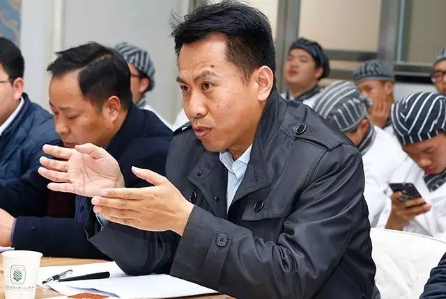 深化课堂教学改革，混合式学习提升教学实效