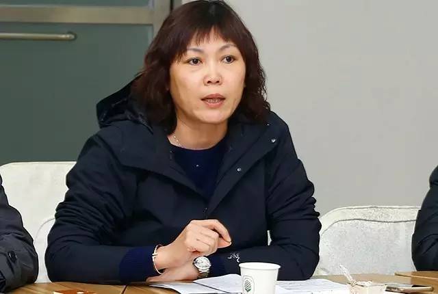 深化课堂教学改革，混合式学习提升教学实效