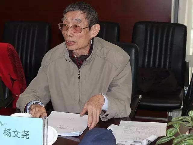 北京市劲松职业高中召开2017年度课题开题会