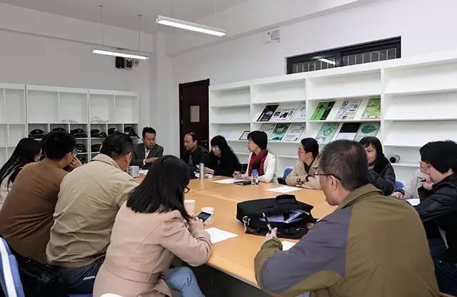 劲松职高成功举办校级信息化教学竞赛活动