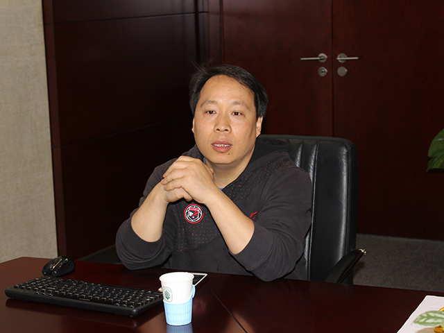 劲松职高召开中职烹饪专业语文职业模块课标、样张研讨会