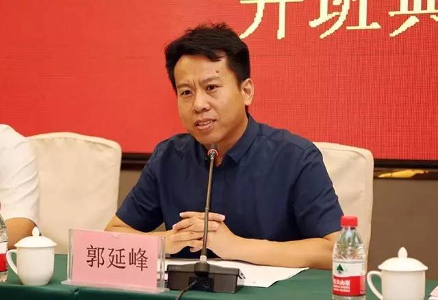 北京市劲松职业高中教师高级研修班开班典礼顺利举行