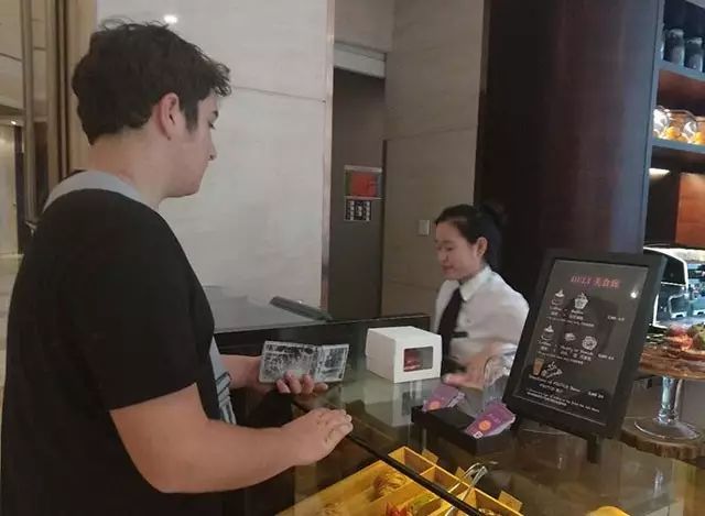 劲松职高实习就业创业指导中心启动“教师企业走访”工作
