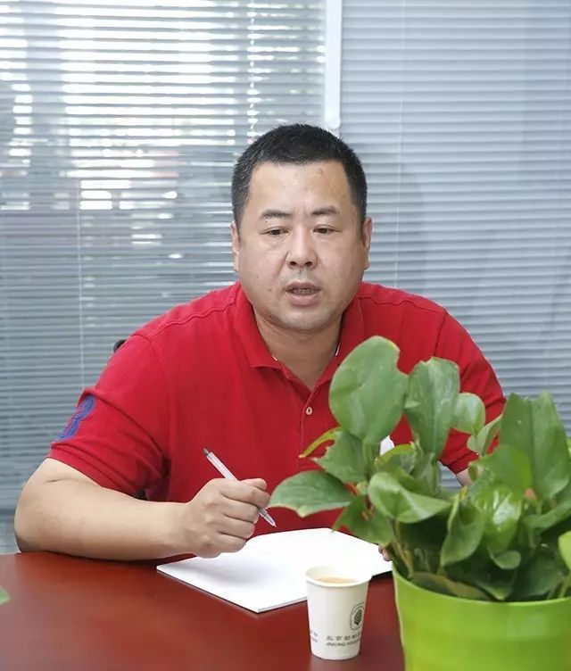 携校企共建合作 促专业内涵建设——劲松职高影像与影视技术专业召开新学期专业发展及校企共建研讨会