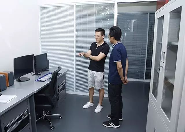 携校企共建合作 促专业内涵建设——劲松职高影像与影视技术专业召开新学期专业发展及校企共建研讨会
