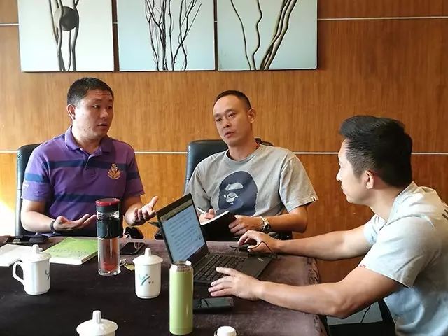 以教研促课改——劲松职高召开烹饪专业公共基础课职业模块课程开发研讨会