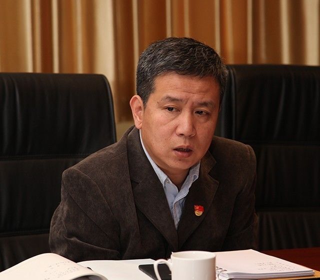 规范党务工作 提升党建工作成效——劲松职高召开党支部工作学习、培训、交流会