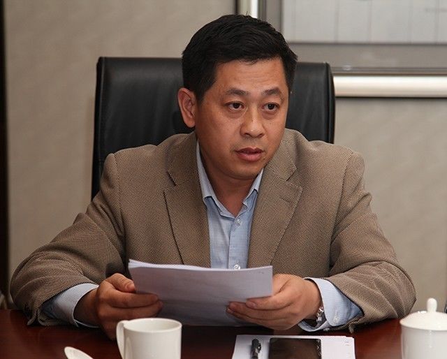 规范党务工作 提升党建工作成效——劲松职高召开党支部工作学习、培训、交流会