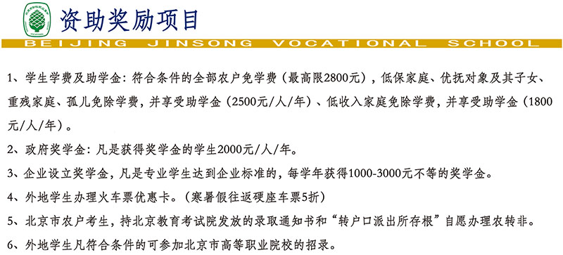 2017年行政事业性收费公示